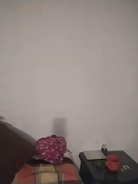 LucifernandaSw online show from 03-12-26, 02:29