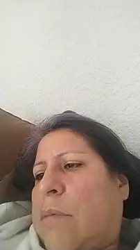 LucifernandaSw online show from 06-15-26, 03:36