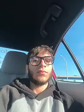 alejdrip online show from 01-12-25, 08:36