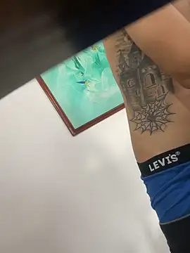 alejdrip online show from 12-15-25, 03:27