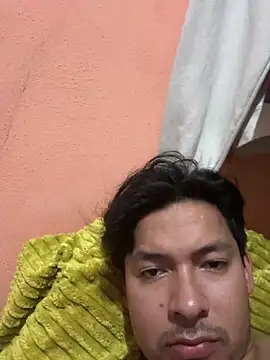 Snapshot of Gmoran_dik chatting on 11-05-25, 05:18 Gmoran dik online show from 11-05-25, 05:18