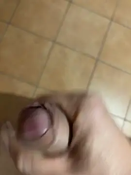 cumshotmen98 online show from 03-07-26, 03:25