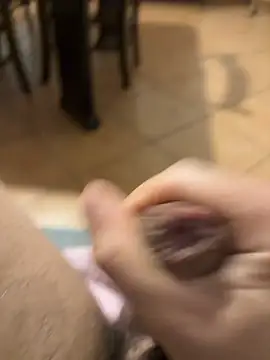 cumshotmen98 online show from 03-26-26, 05:18