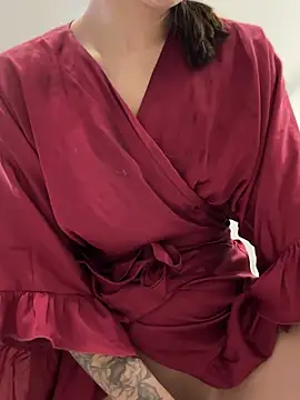 AngelinaTeller online show from 01-04-25, 01:52