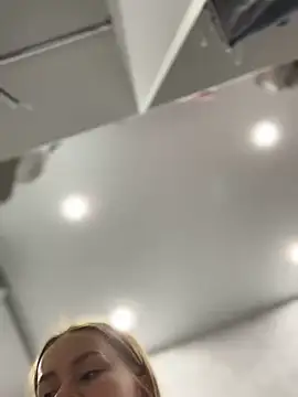 AngelinaTeller online show from 02-11-25, 01:31