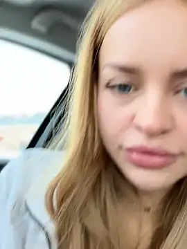 AngelinaTeller online show from 02-17-25, 01:25