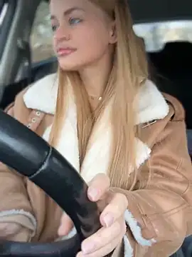 AngelinaTeller online show from 03-01-25, 03:10