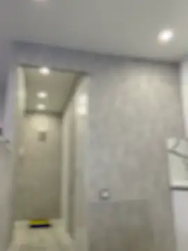 AngelinaTeller online show from 03-03-25, 02:04