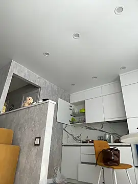 AngelinaTeller online show from 03-08-25, 08:22