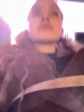 AngelinaTeller online show from 03-19-25, 05:41