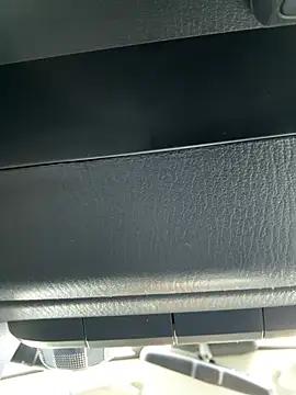 AngelinaTeller online show from 03-22-25, 05:39