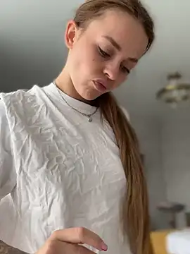 AngelinaTeller online show from 03-23-25, 02:26