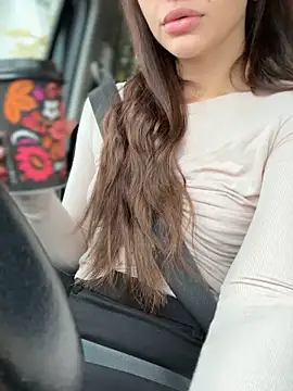 AngelinaTeller online show from 09-13-25, 02:00