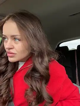 AngelinaTeller online show from 09-21-25, 01:51