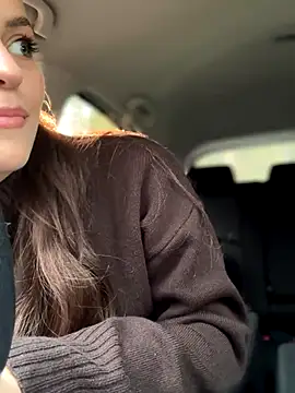 AngelinaTeller online show from 09-23-25, 01:52