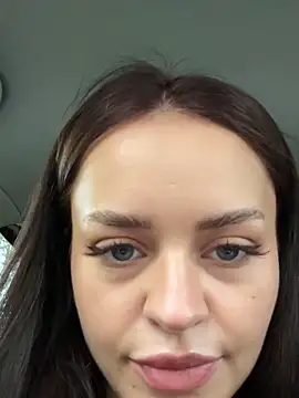 AngelinaTeller online show from 09-28-25, 01:55