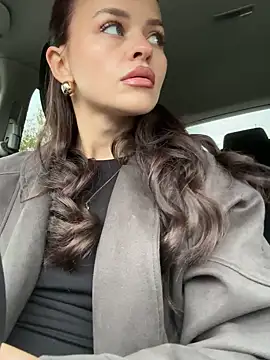 AngelinaTeller online show from 09-29-25, 01:55