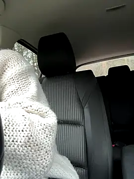 AngelinaTeller online show from 10-03-25, 01:35