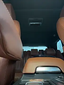 AngelinaTeller online show from 11-28-25, 02:25