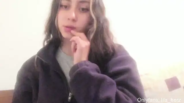 Liherz online show from 12-21-24, 12:53