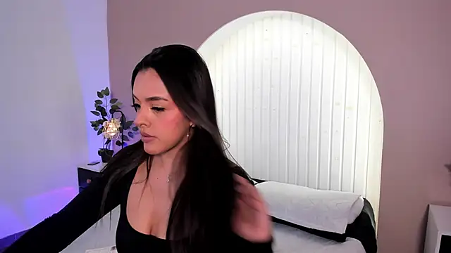 martina duque  online show from 03-11-26, 05:30