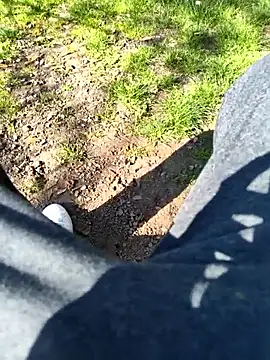 no1belike1 online show from 03-04-26, 12:33