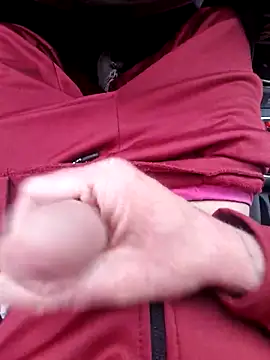 MyLongDong69 online show from 03-29-26, 04:51