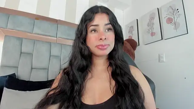 emma castilloo online show from 01-31-26, 09:46