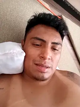 Leon 69ht online show from 04-28-26, 07:19