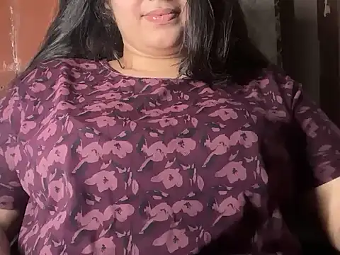Snapshot of indianwav chatting on 05-01-26, 05:50 indianwav online show from 05-01-26, 05:50