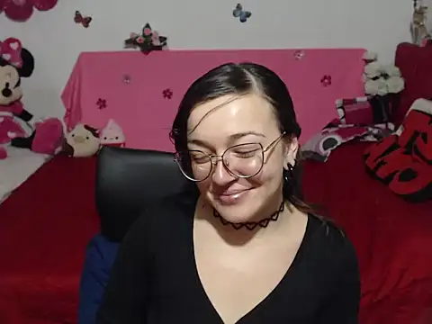 Angela 18honey online show from 09-25-25, 02:04