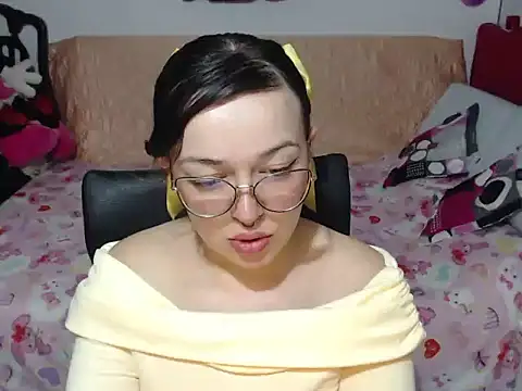 Angela 18honey online show from 03-15-26, 02:06