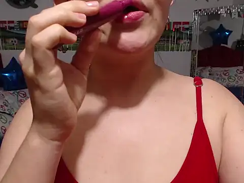 Angela 18honey online show from 06-25-26, 03:17