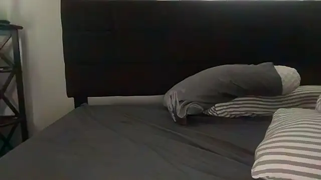 Blazedsurfer30 online show from 02-03-25, 03:17