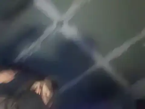 Blazedsurfer30 online show from 03-13-25, 08:59