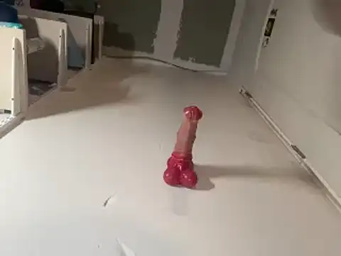 Blazedsurfer30 online show from 03-21-25, 09:34