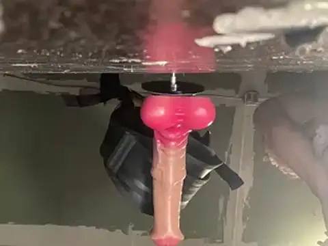 Blazedsurfer30 online show from 03-21-25, 07:24