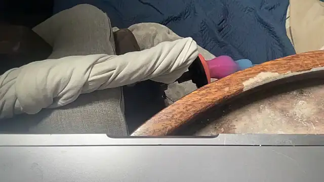 Blazedsurfer30 online show from 11-26-25, 11:11