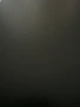 SLRuwi99 online show from 03-14-26, 11:15