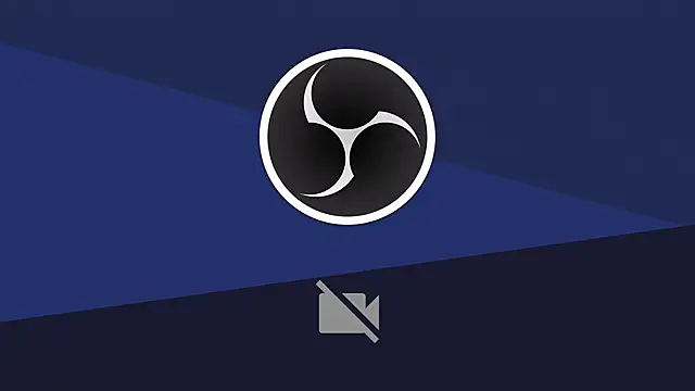 Sattine online show from 04-29-26, 05:30