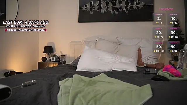 kennethwade online show from 01-04-25, 11:06