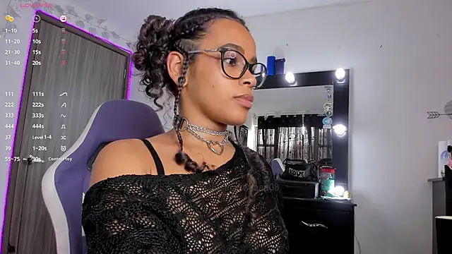 Lips SaraSofia2 online show from 03-12-25, 08:31