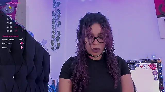 Lips SaraSofia2 online show from 09-29-25, 04:17