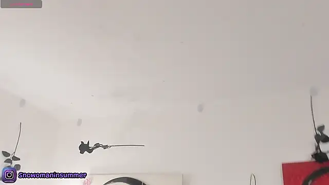 Lips SaraSofia2 online show from 03-17-26, 09:40