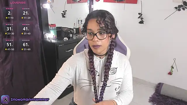 Lips SaraSofia2 online show from 03-25-26, 04:46