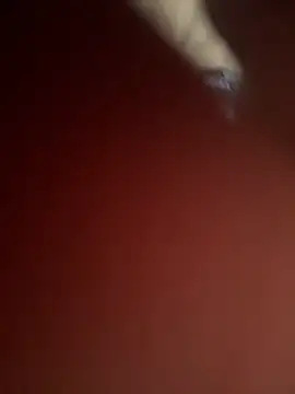 Snapshot of loiracps chatting on 10-01-25, 03:51 loiracps online show from 10-01-25, 03:51