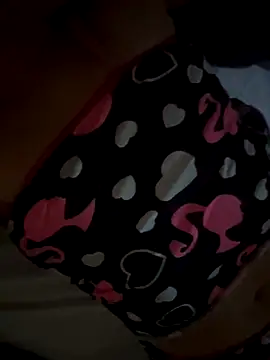 Snapshot of loiracps chatting on 10-05-25, 06:50 loiracps online show from 10-05-25, 06:50