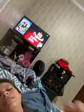 Snapshot of loiracps chatting on 11-18-25, 12:27 loiracps online show from 11-18-25, 12:27