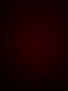 Snapshot of loiracps chatting on 03-12-26, 03:12 loiracps online show from 03-12-26, 03:12