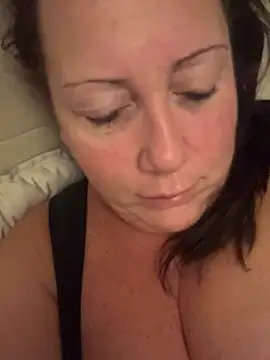 xsexycurvymilf online show from 12-23-24, 06:44